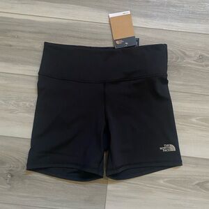 North Face Women’s Shorts